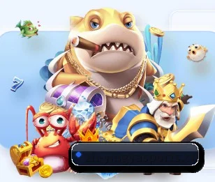 英亚体育 APP 界面(YingyaSports)